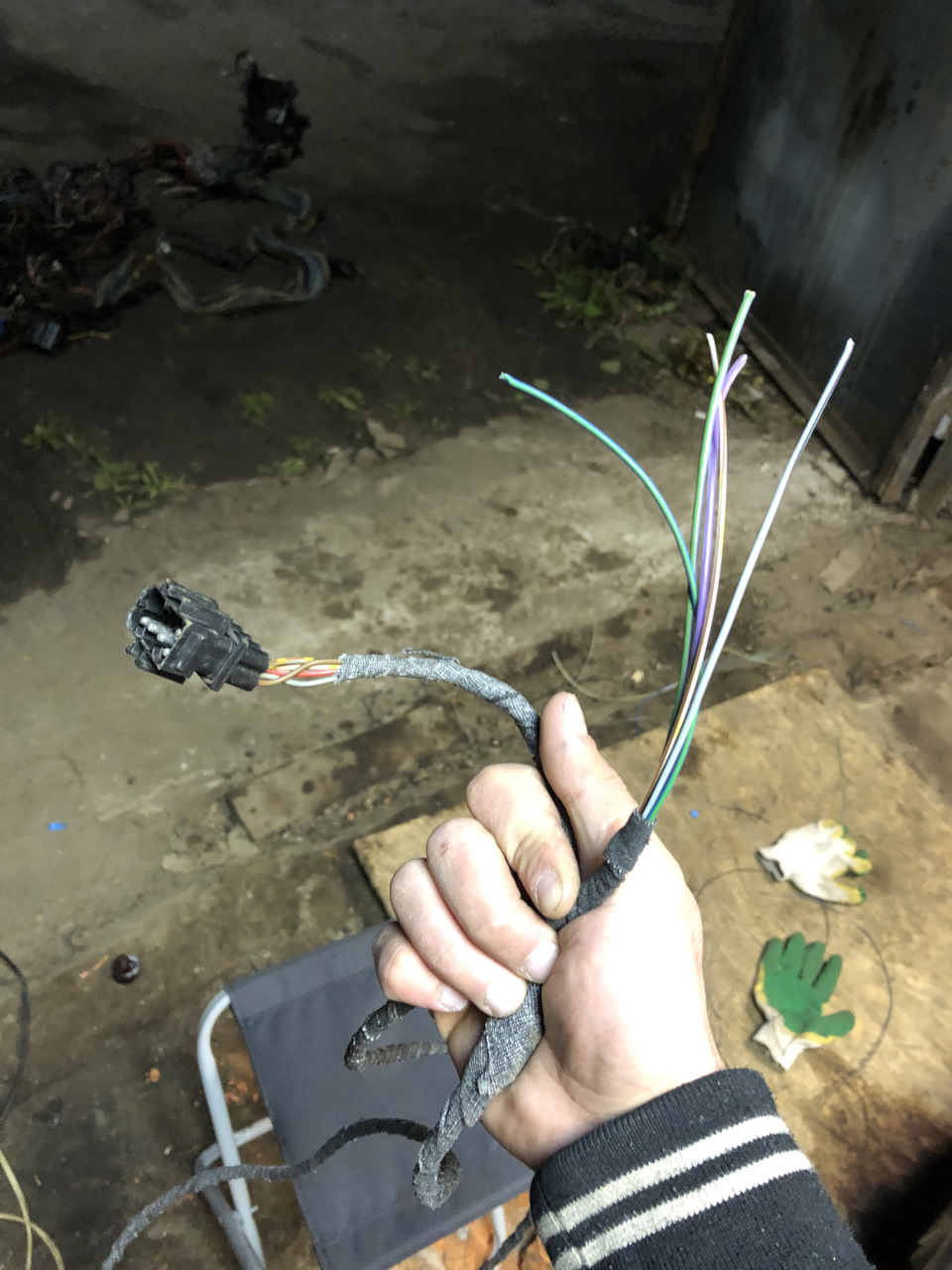 mkAAAgPho-A-960.jpg