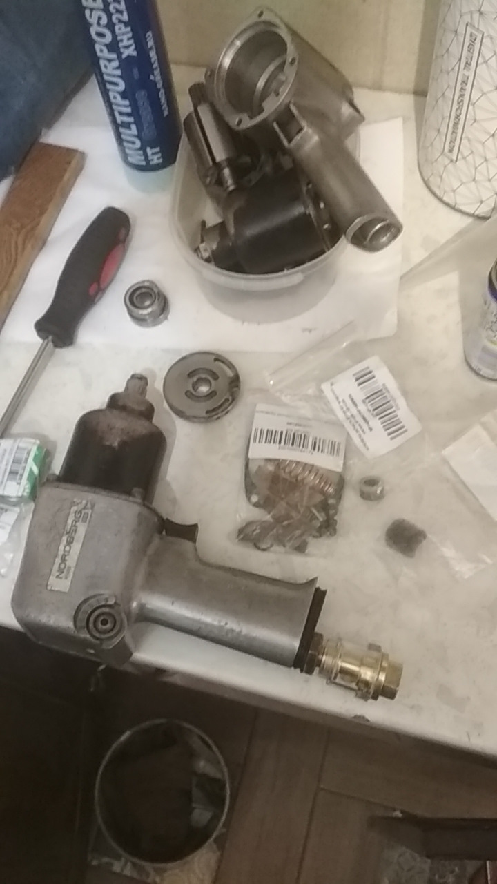 mkUyJ N7 8GZBix2tGiZpAk995E 960 ΠΠ°ΠΊ ΠΎΡΡΠ΅ΠΌΠΎΠ½ΡΠΈΡΠΎΠ²Π°ΡΡ ΠΏΠ½Π΅Π²ΠΌΠΎΠ³Π°ΠΉΠΊΠΎΠ²Π΅ΡΡ ΡΠ²ΠΎΠΈΠΌΠΈ ΡΡΠΊΠ°ΠΌΠΈ