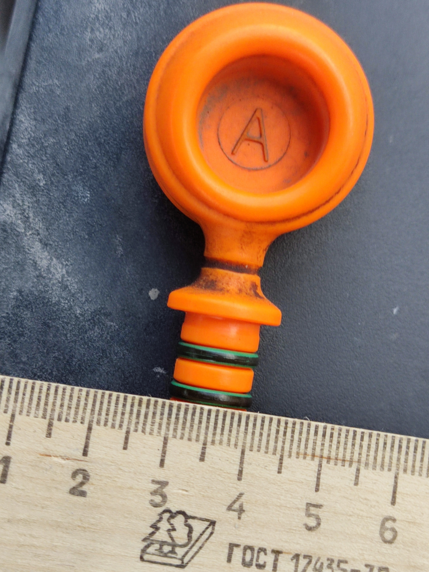 Опора шаровая nakayama k1401. Опора шаровая nakayama k1413. Пистон ковролина renault 7703077117. Щуп масляный за дверью. Прокладка акп al4 peugeot-citroen 231253.