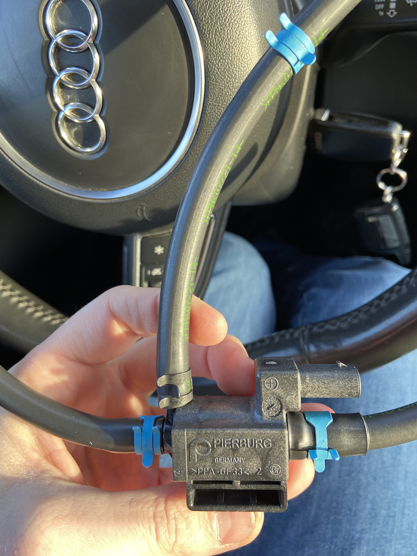 Ошибка p0234 ford kuga 2. Ford kuga 2 1. Ошибка 0234 форд. P0234 форд куга 1. 2.