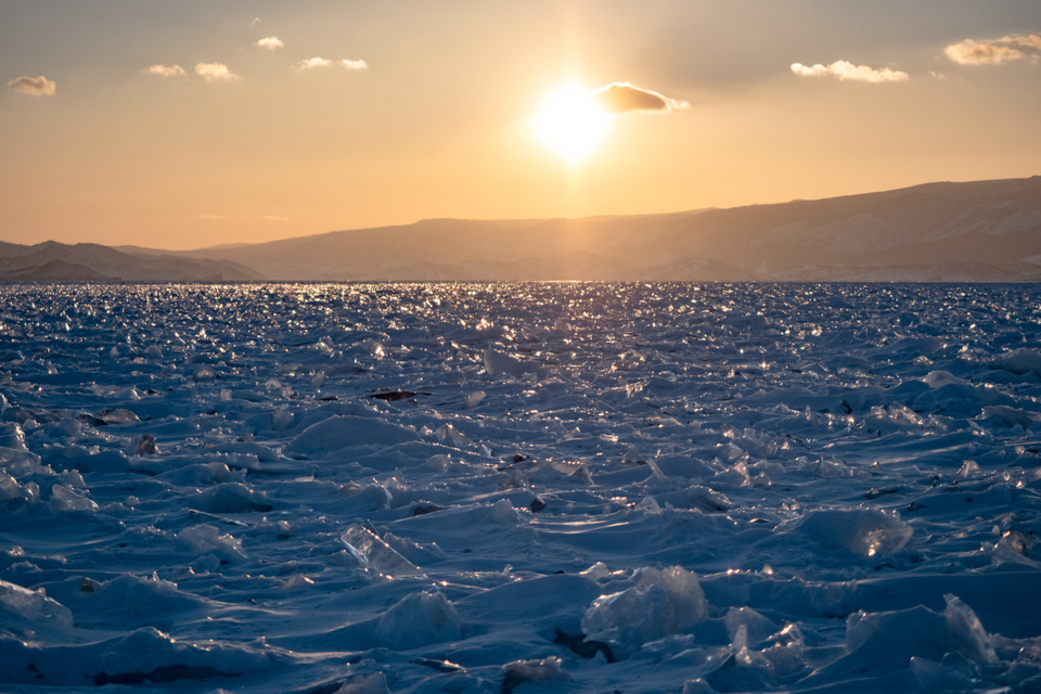 что такое black edition в машинах. mksICfcsKKjiSwk3rBthX8pRv28 960. что такое black edition в машинах фото. что такое black edition в машинах-mksICfcsKKjiSwk3rBthX8pRv28 960. картинка что такое black edition в машинах. картинка mksICfcsKKjiSwk3rBthX8pRv28 960. что такое black edition в машинах. mksICfcsKKjiSwk3rBthX8pRv28 960. что такое black edition в машинах фото. что такое black edition в машинах-mksICfcsKKjiSwk3rBthX8pRv28 960. картинка что такое black edition в машинах. картинка mksICfcsKKjiSwk3rBthX8pRv28 960.