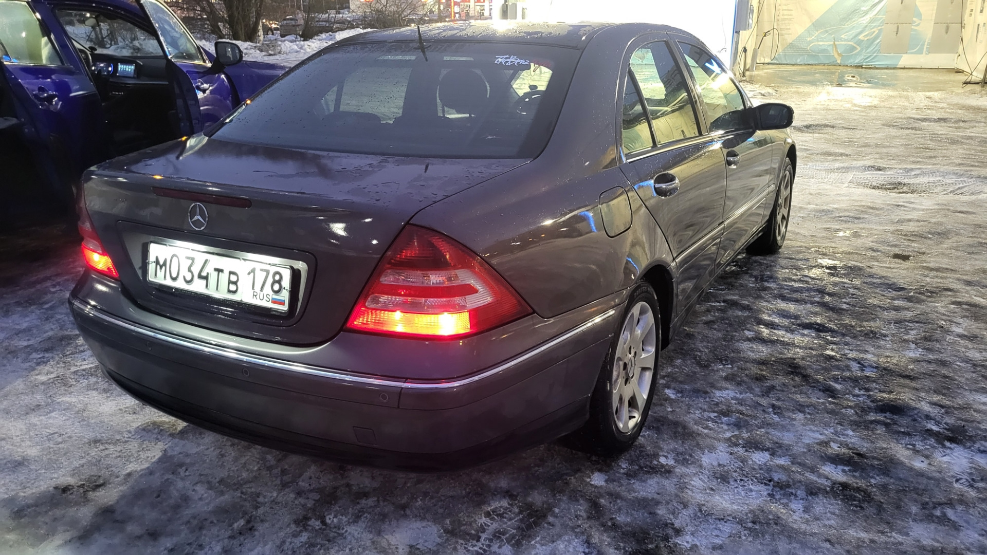 Secret class mia noona. Secret class manhwa 18. Secret class manhwa. Mercedes benz w203 amg. Secret class.