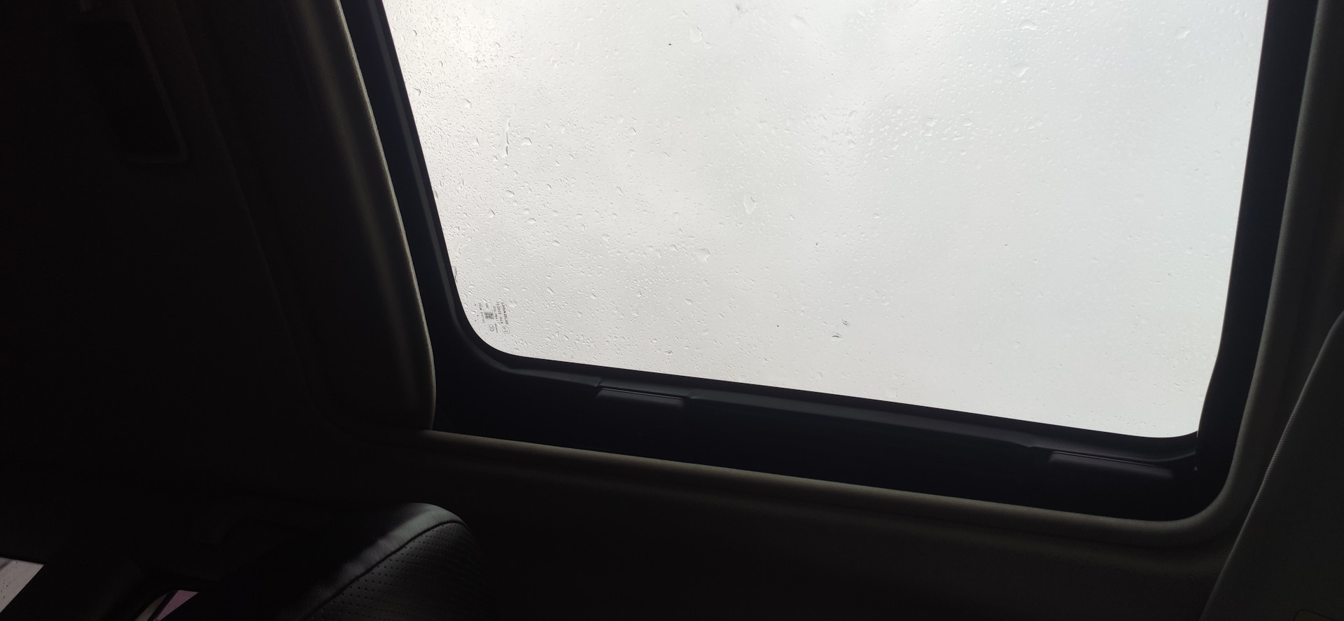 Смазка для люка — Subaru Forester (SH), 2 л, 2010 года | своими руками ...