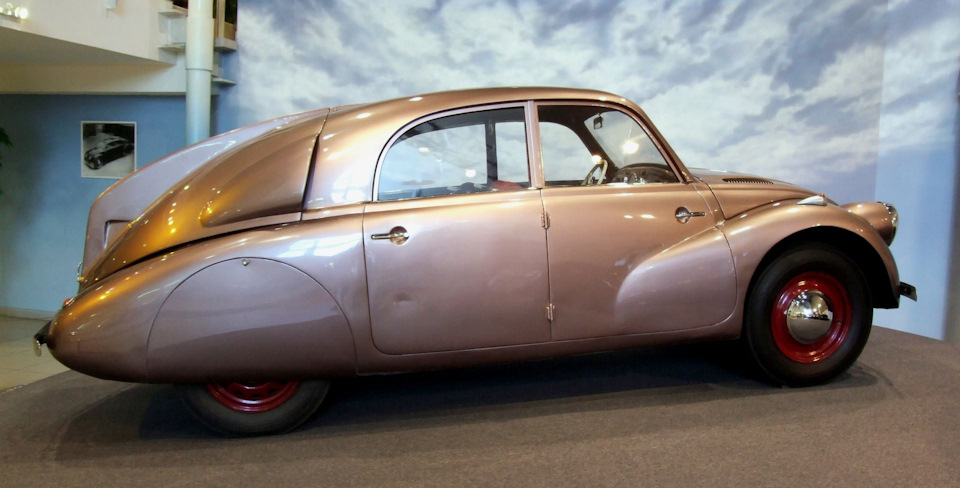 жук всему голова? неее. — DRIVE2