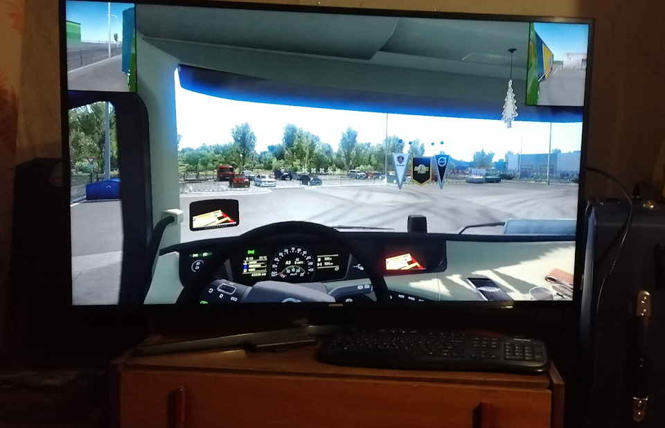 Подвесочный закуп — так ли накладно перебрать переднюю подвеску в ноль ...