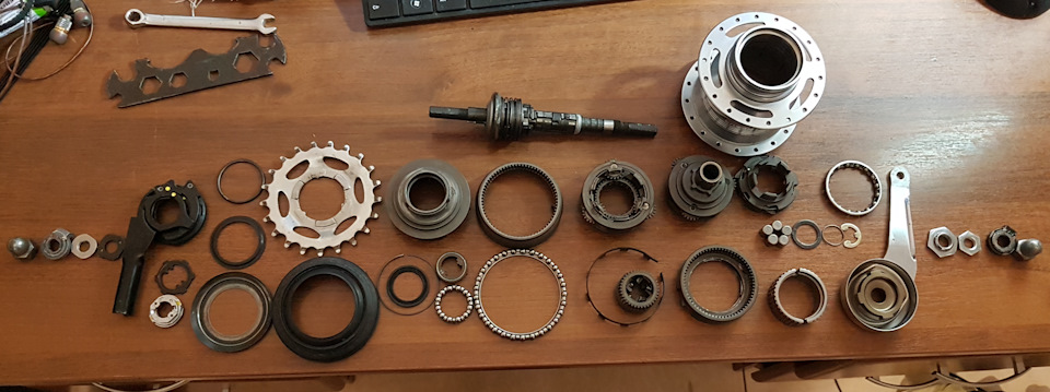 shimano nexus что это такое. Смотреть фото shimano nexus что это такое. Смотреть картинку shimano nexus что это такое. Картинка про shimano nexus что это такое. Фото shimano nexus что это такое