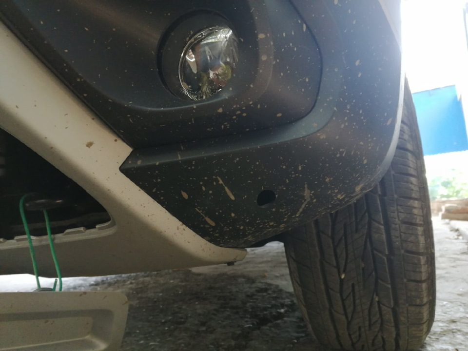 mmALTnEtax6JlEFvxM7MkODQTVc 960 Как отрегулировать противотуманки на дастере