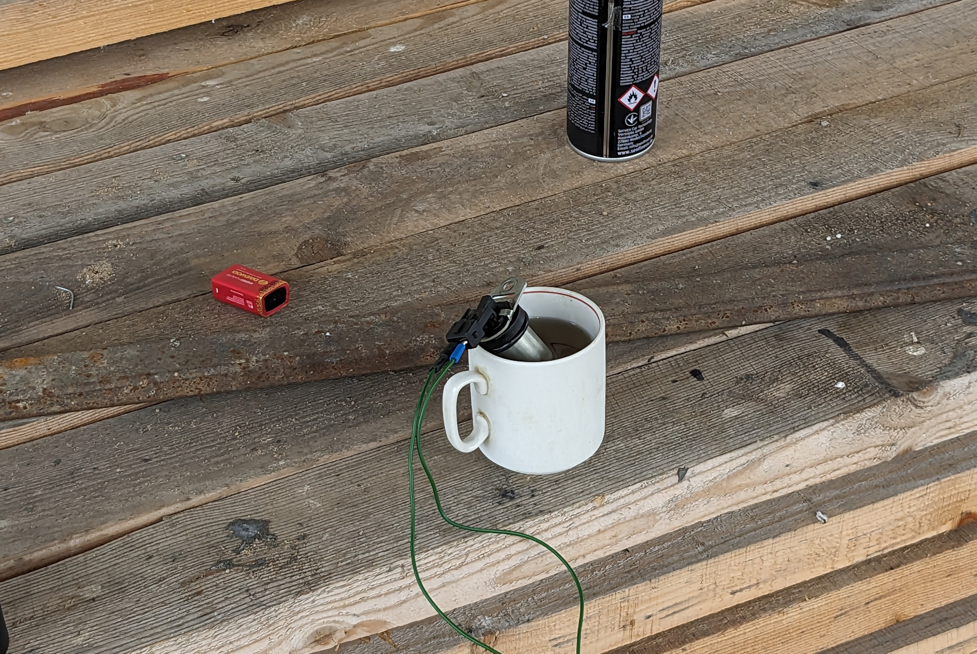 Веселюсь по-тихоньку, как отключить заводскую сигналку? — BMW X5 (E70 ...