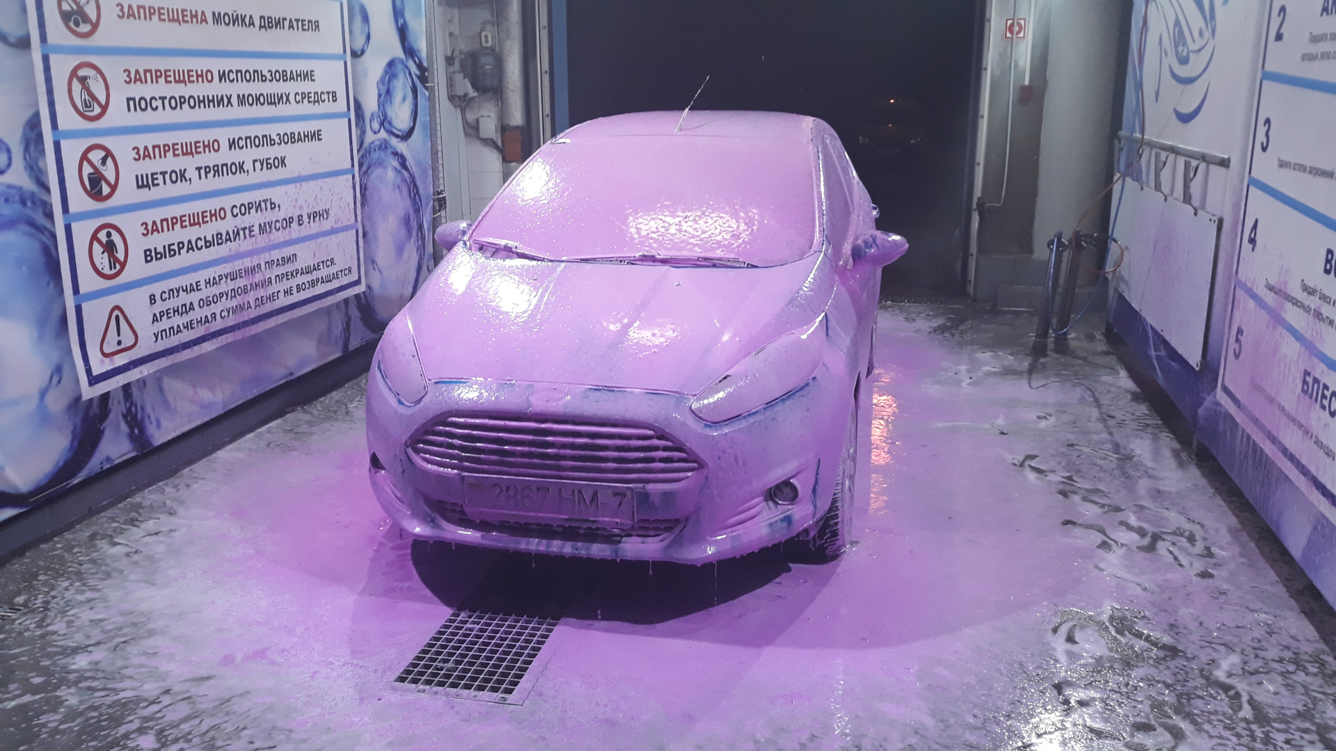 2023-ford-fiesta-mk-vi-1-3-2014