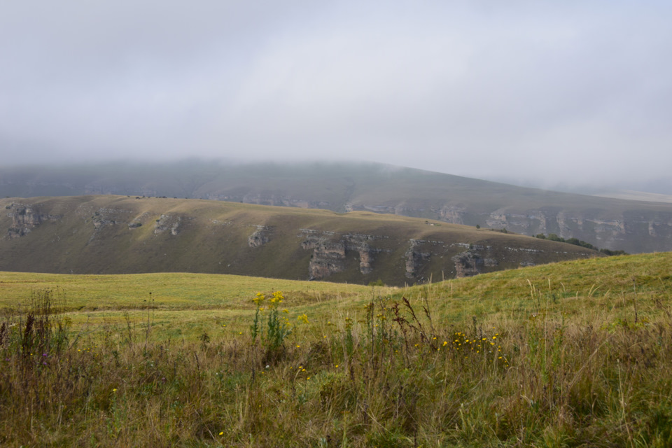 Фото в бортжурнале Renault Duster (1G)
