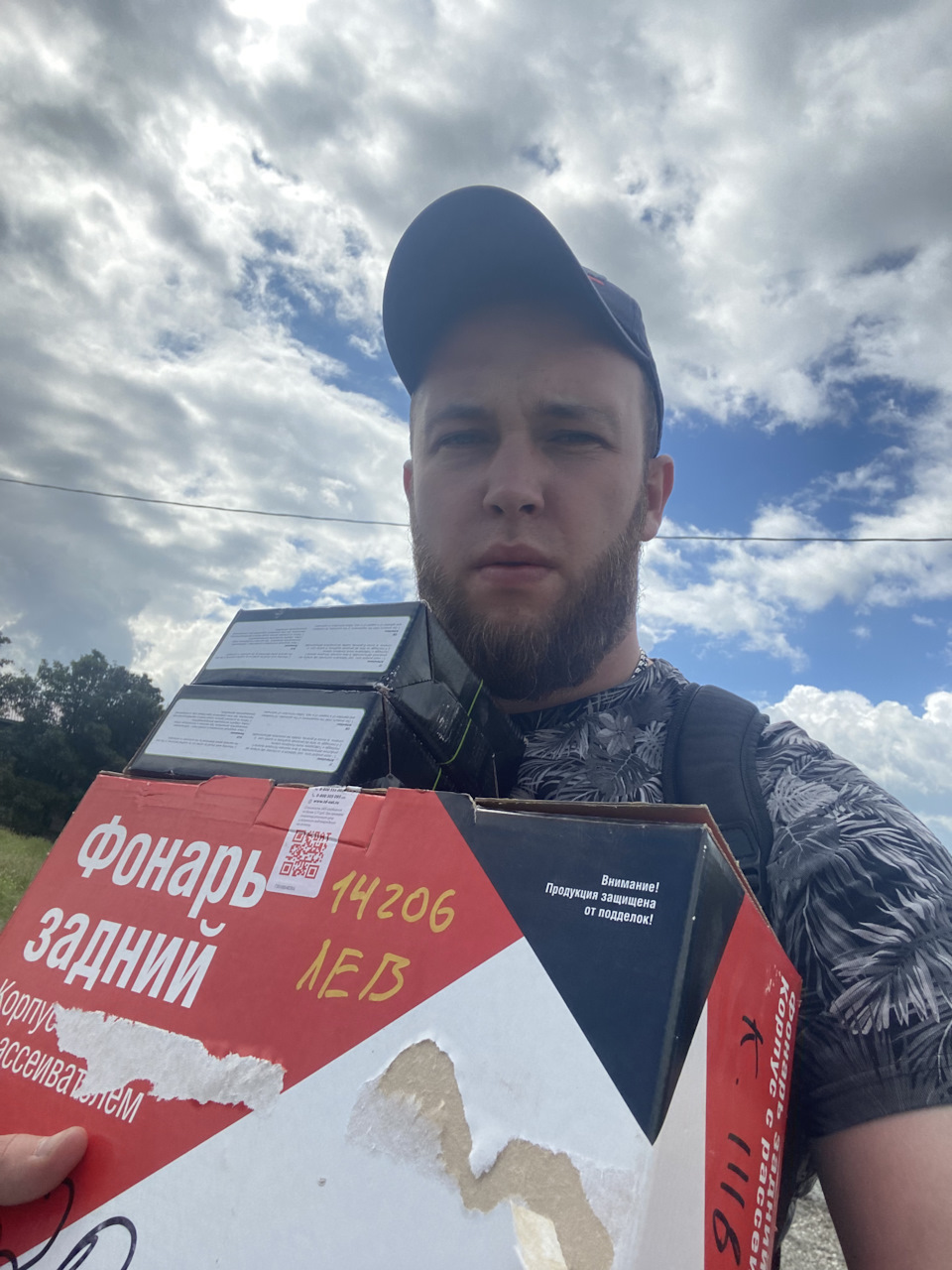 Ну понеслась😄🏎 — Lada Калина седан, 1,6 л, 2008 года | визит на сервис ...