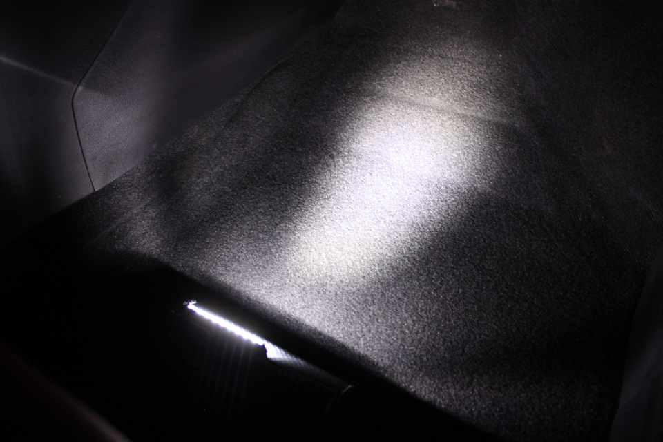 Фото в бортжурнале KIA Sportage (3G)