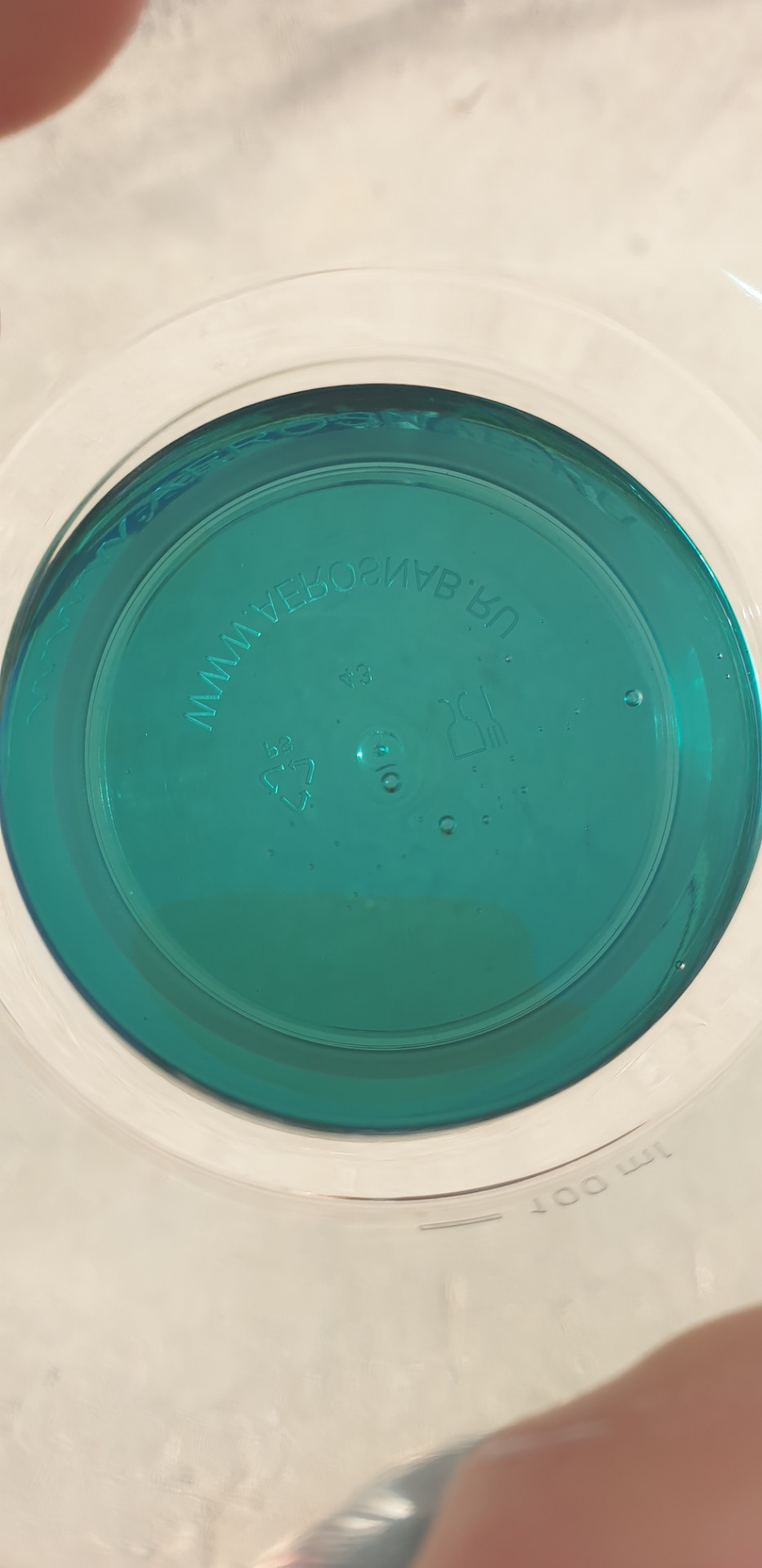 Фото в бортжурнале Chevrolet Niva (1G)