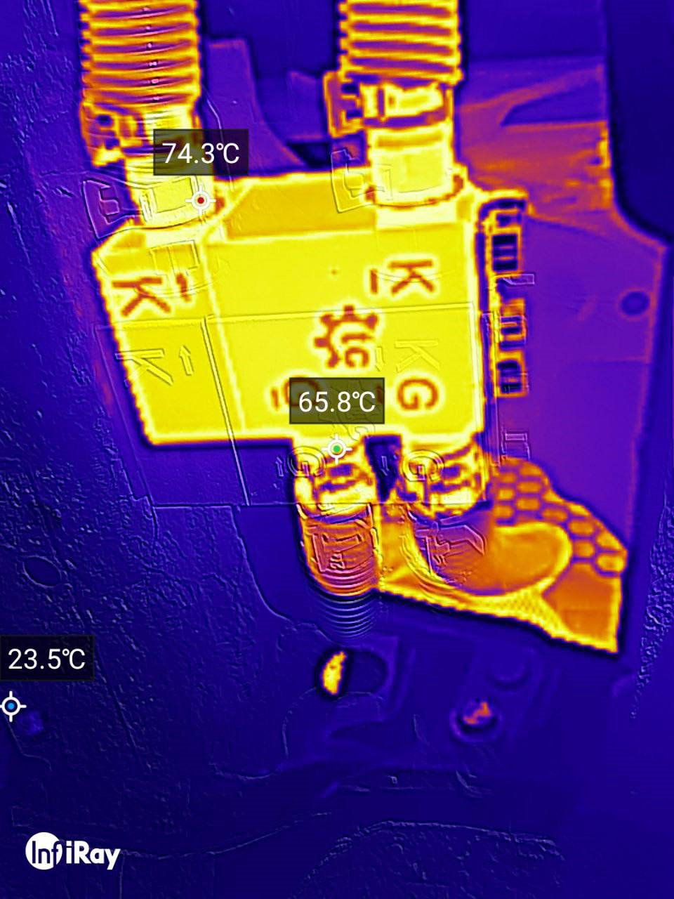 Фото в бортжурнале Toyota Camry (XV70)