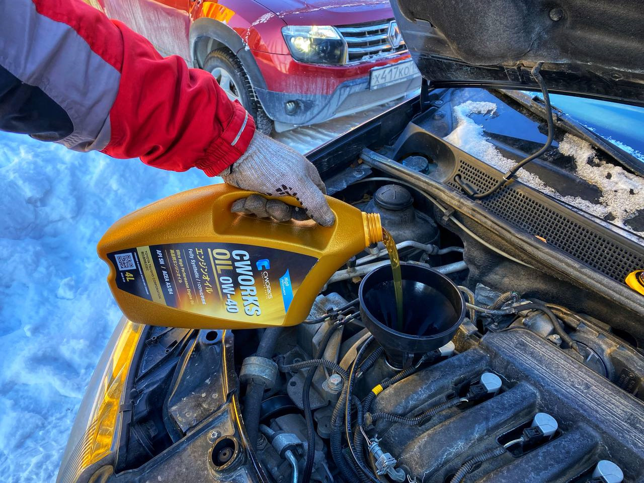 Какое масло лить в рено логан 2. Какое масло лить в рено логан 2. Масло эльф для рено логан 1. Моторные масло для рено логан 1. Какое масло лить в рено логан 2.