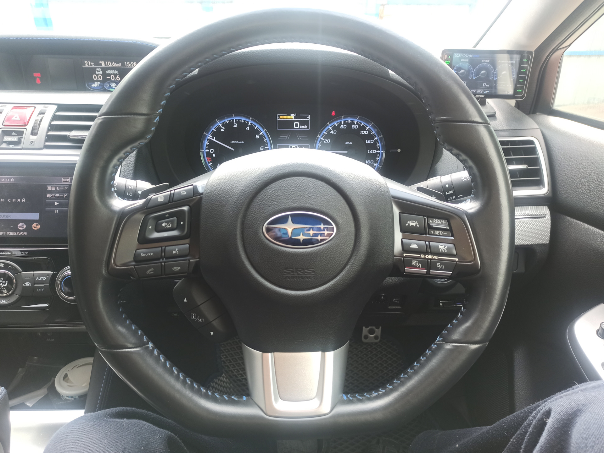 Levorg руль. Руль Субару Леворг. Мультируль Субару Леворг. Руль Subaru Levorg. Руль у Субару Леворг 2016.