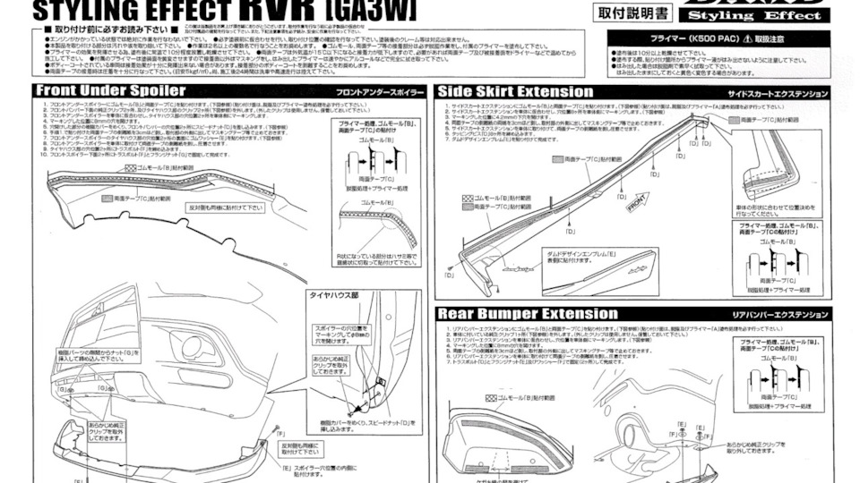 Кто готов в Иркутске предоставить машину для 3д сканирования? В лс ...