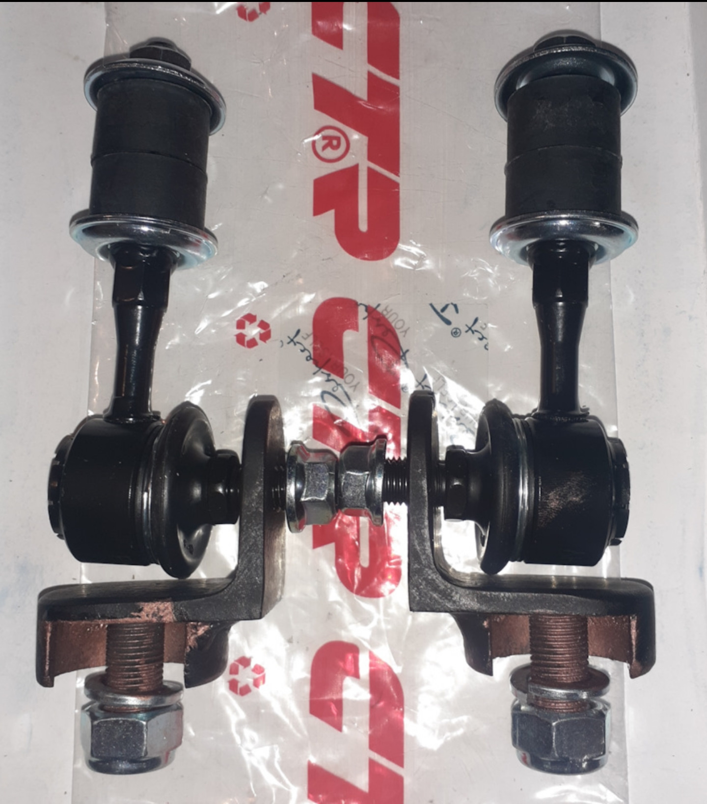 втулки стойки стабилизатора паджеро спорт 2. стойка стабилизатора задняя мицубиси паджеро спорт 3. стойки переднего стабилизатора паджеро 4. стойка переднего стабилизатора паджеро спорт 2019. артикул стойки стабилизатора паджеро спорт 2.