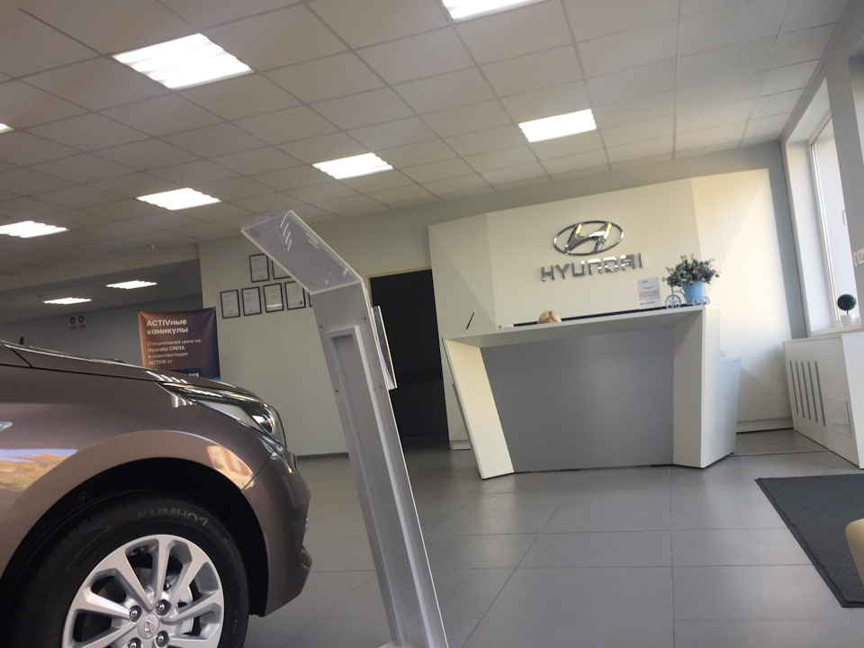 Прошивка двигателя, мойка форсунок и замена катушки зажигания — Peugeot ...