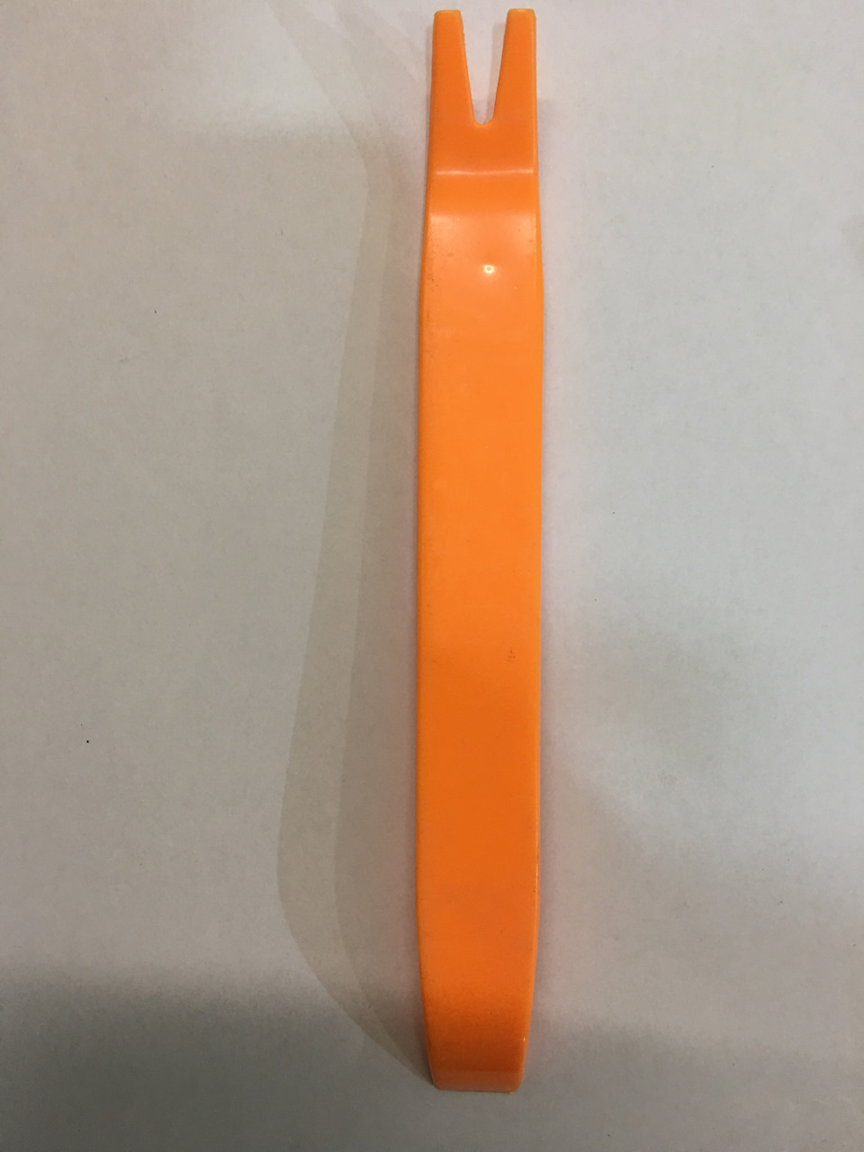 У нас стартует акция! — Adaptercar.ru на DRIVE2