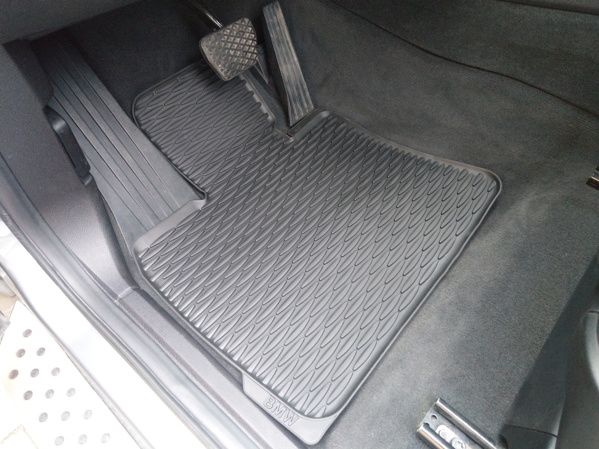 коврики 3 д в салон bmw x5 e70. коврики в салон бмв х5 е70. коврики bmw x5 e70. оригинальные коврики bmw x6 e71. Bmw f15 evo коврики.