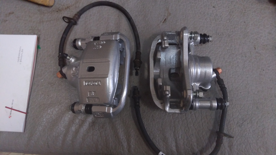 12074200 суппорт какое авто. Смотреть фото 12074200 суппорт какое авто. Смотреть картинку 12074200 суппорт какое авто. Картинка про 12074200 суппорт какое авто. Фото 12074200 суппорт какое авто 12074200 суппорт какое авто. Смотреть фото 12074200 суппорт какое авто. Смотреть картинку 12074200 суппорт какое авто. Картинка про 12074200 суппорт какое авто. Фото 12074200 суппорт какое авто