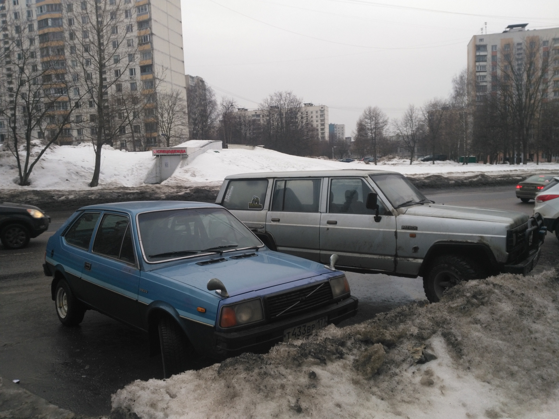 Газель промывка форсунок/инжектора с пробегом 128т — Промывка форсунок ...