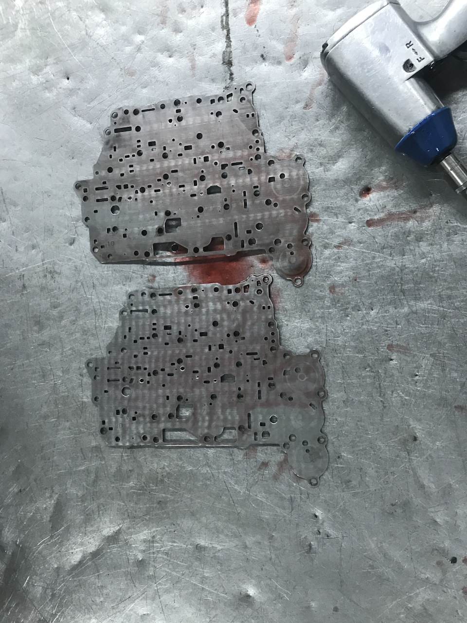 Чем отличаются ксеноновые лампы от галогеновых и как выбрать правильную ...