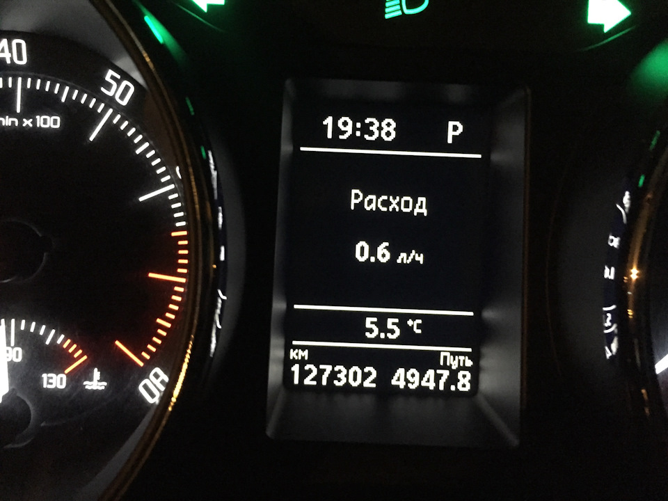 moAAAgHCneA 960 двигатель в отс что значит