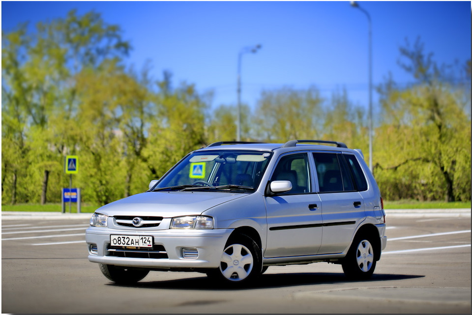 Мазда демио dw3w. Mazda Demio dw3w. Mazda Demio 1999 dw3w. Mazda Demio dw3w 2000. Мазда Демио 1999 Рестайлинг.