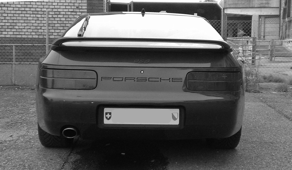 Сорвало болты шкива коленвала, или Made in Germany. — Volkswagen Golf ...