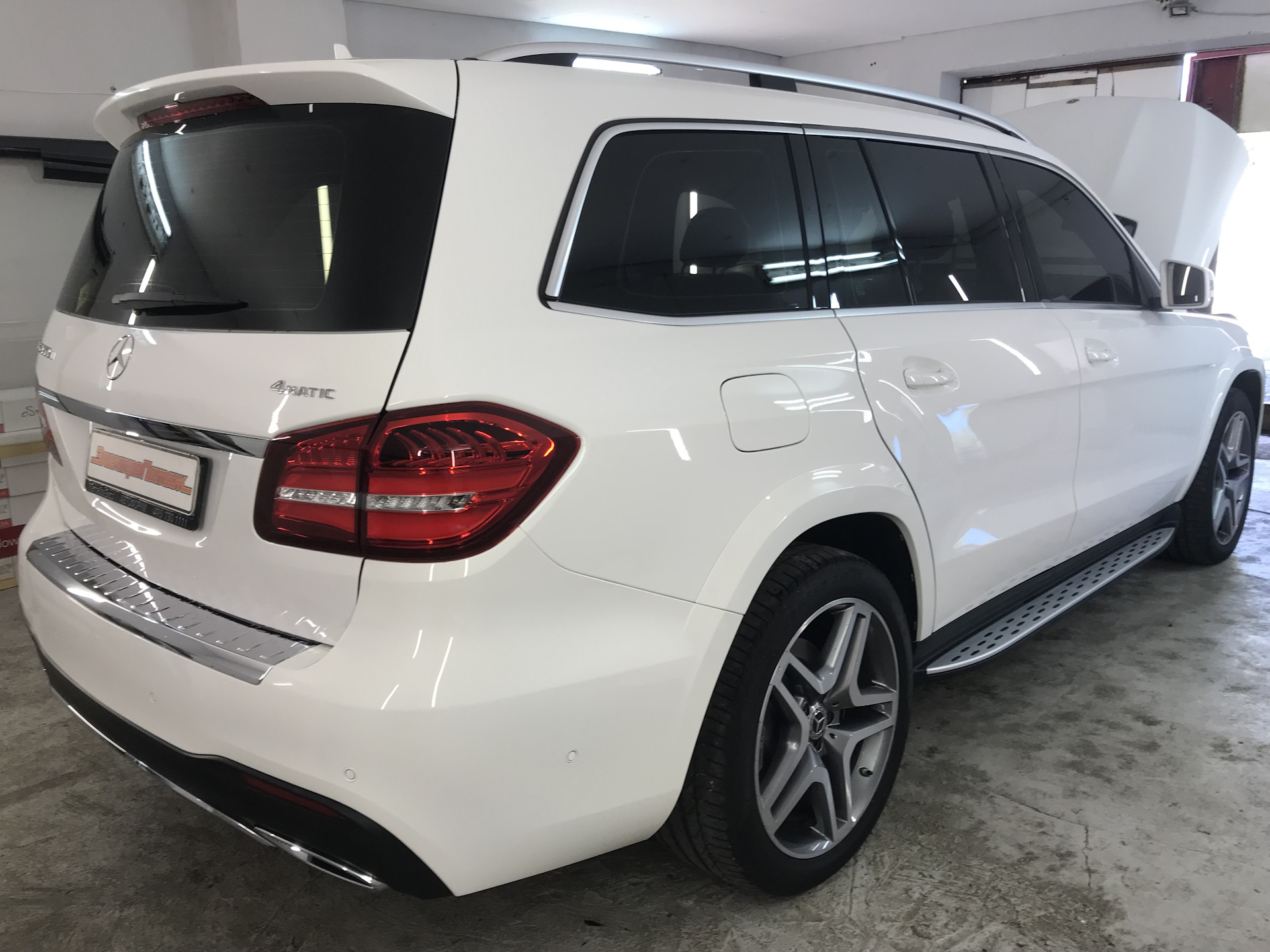 Мерседес глс 350. Мерседес gls 350d 2008. Мерседес-бенц gls 350d. Мерседес-бенц gls 350d. Gls 350d мерседес.