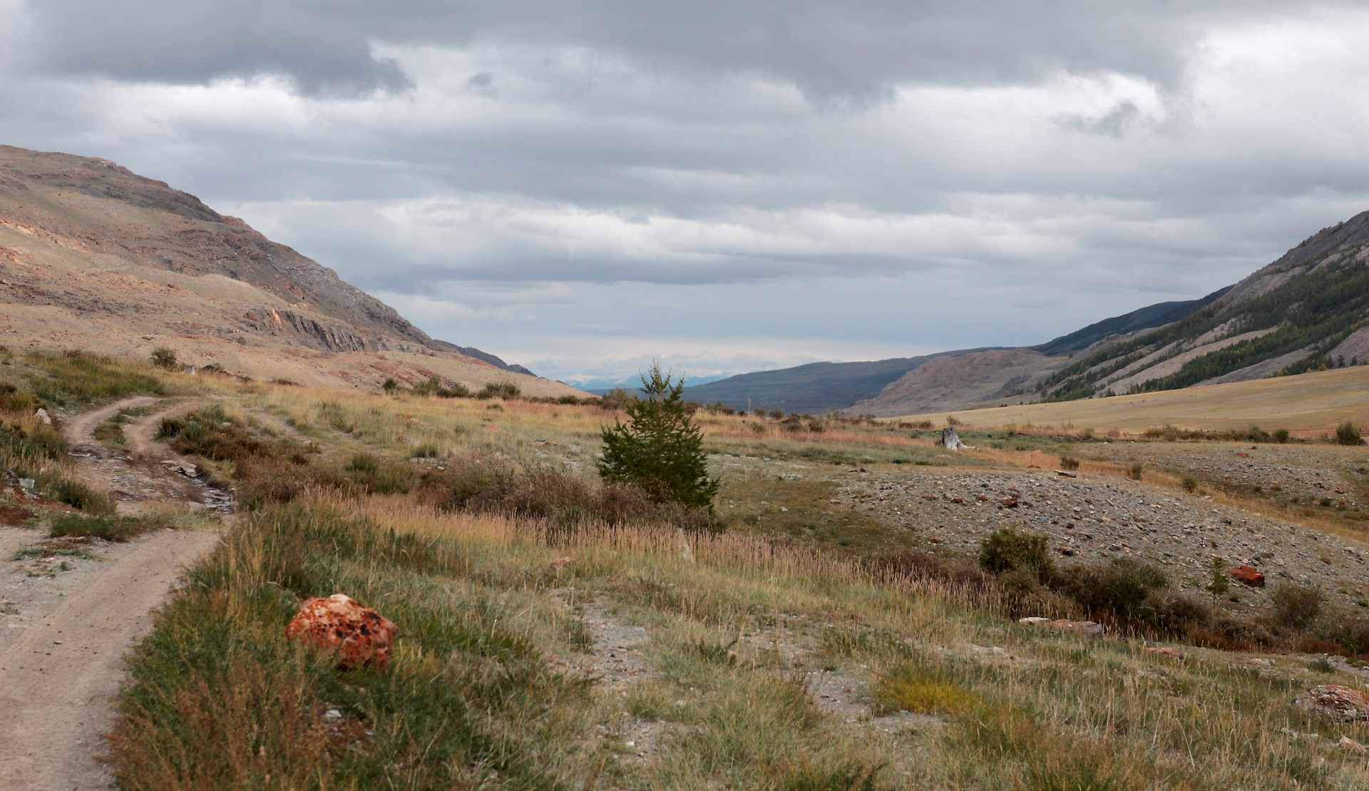 Прибарахлился, или то что мозолит глаз — Honda Accord (7G), 2,4 л ...