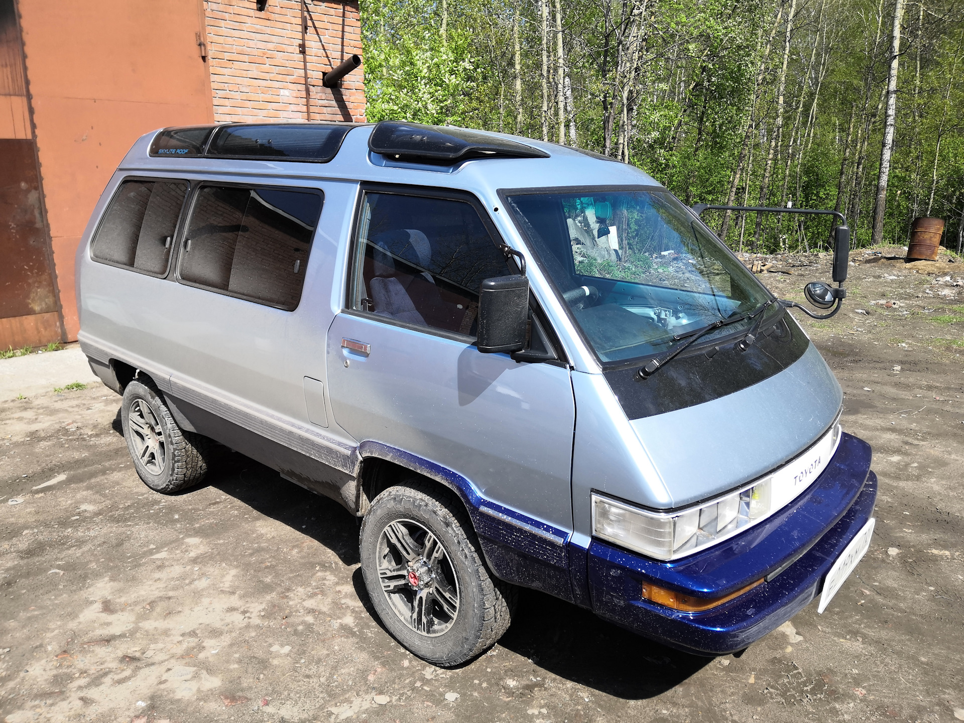 Master ace. Toyota Master Ace. Toyota Master Ace Surf. Toyota Master Ace Surf 1988. Toyota Master Ace Surf, 1984.