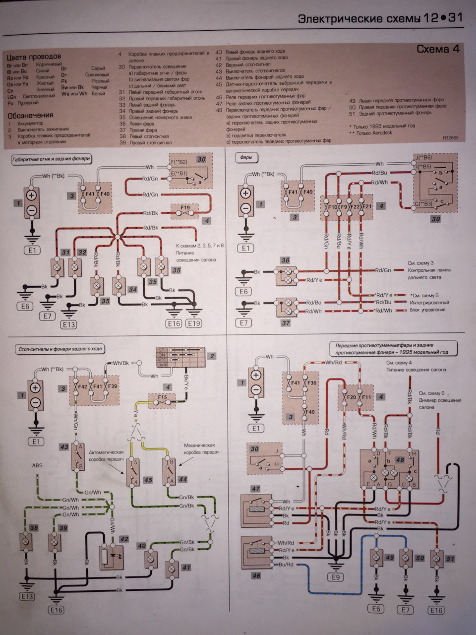 Раритетнейший армейский прицеп УАЗ-8109 (часть 17 — разработка и монтаж ...