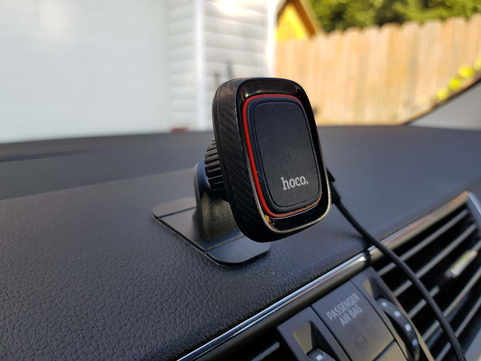 moAAAgJZqOA 960 держатель телефона для шкода суперб