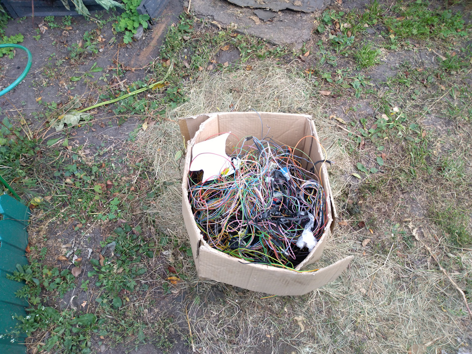 фонарь задний правый хендай крета. Смотреть фото фонарь задний правый хендай крета. Смотреть картинку фонарь задний правый хендай крета. Картинка про фонарь задний правый хендай крета. Фото фонарь задний правый хендай крета фонарь задний правый хендай крета. Смотреть фото фонарь задний правый хендай крета. Смотреть картинку фонарь задний правый хендай крета. Картинка про фонарь задний правый хендай крета. Фото фонарь задний правый хендай крета