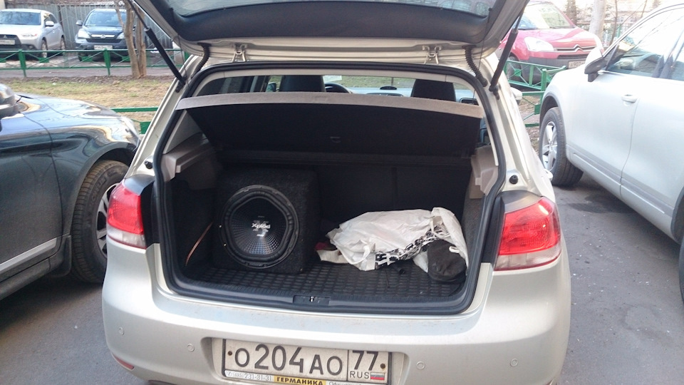 96943729 Крышка ремня ГРМ Chevrolet Aveo (T200) 2003-2008 Chevrolet ...
