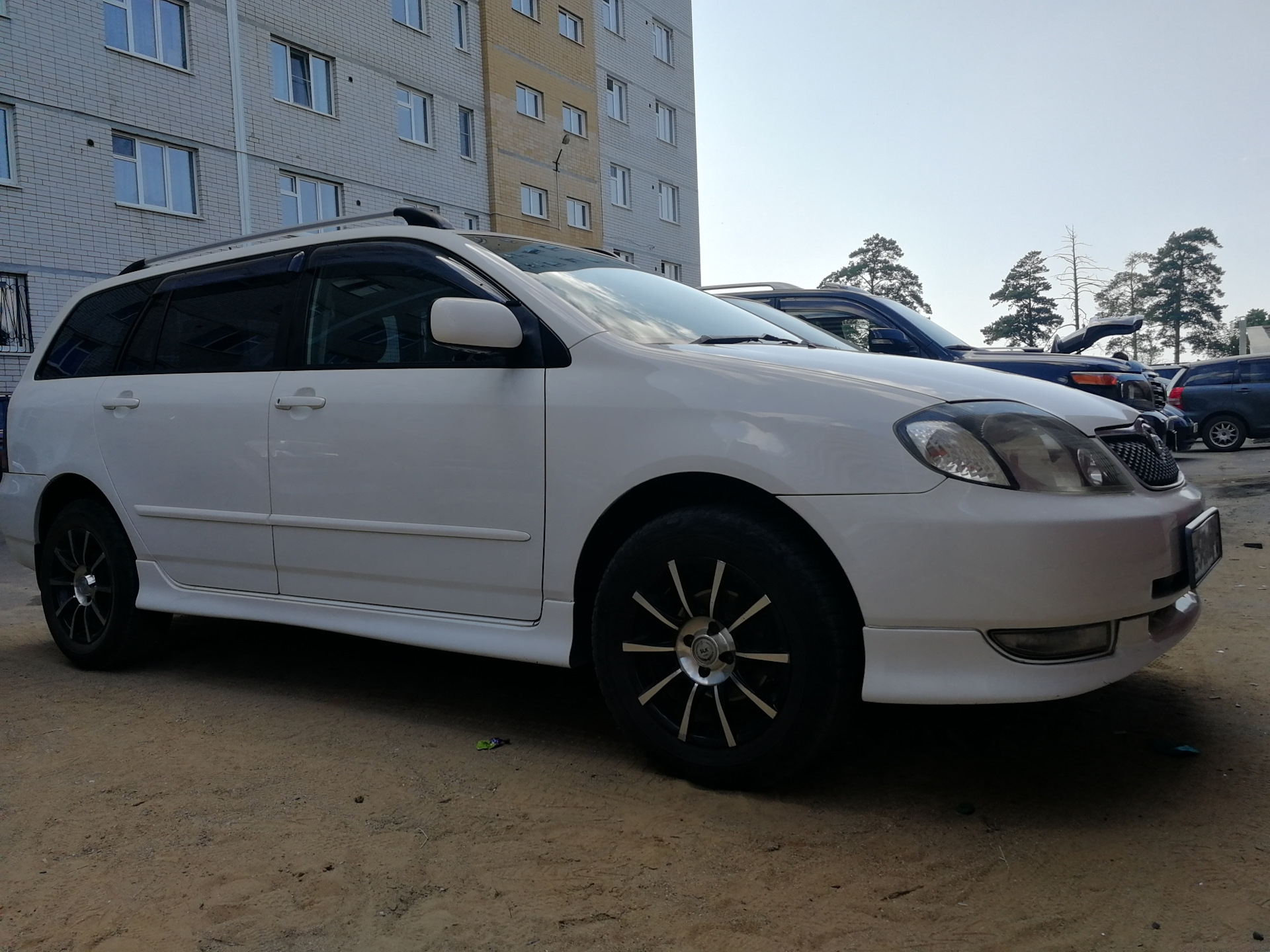 Королла филдер 2007 год. Toyota Corolla Fielder 140 drive2. Тойота Филдер 2003. Тойота Филдер 2004. Тойота Филдер 2007.