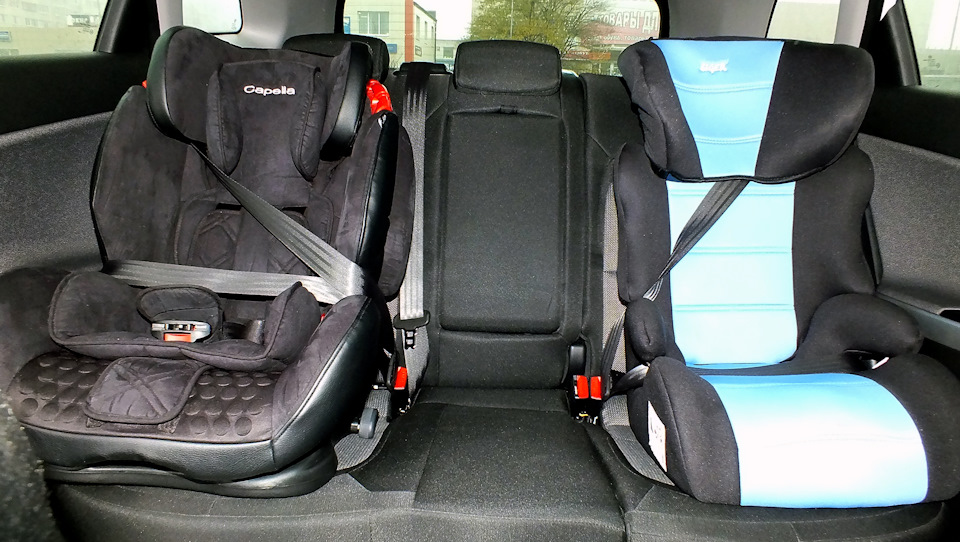 Детское кресло smart как разобрать