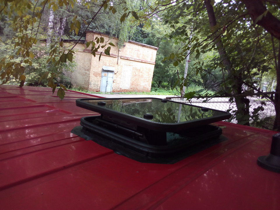 Дребезжание торпеды, вентилятор охлаждения радиатора — Volkswagen Golf ...