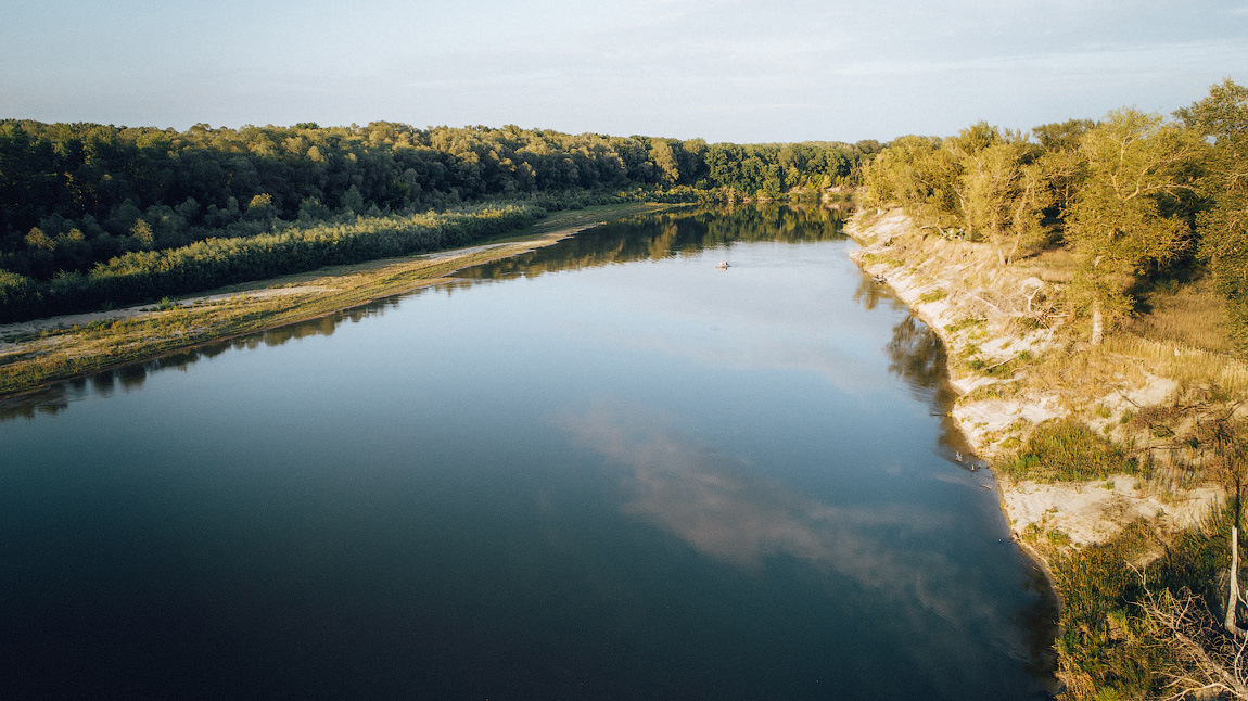 Фото на хопре