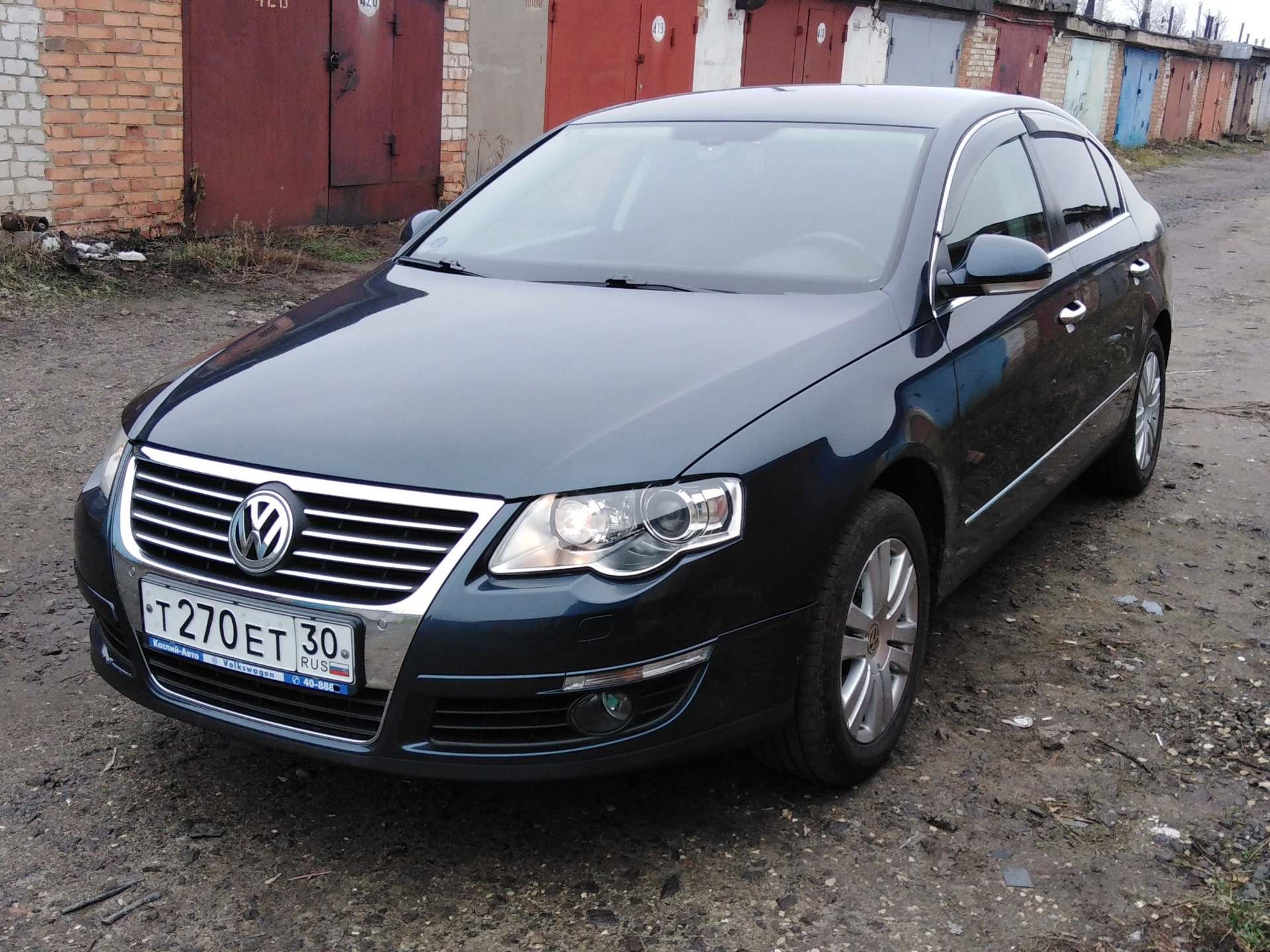 Пассат механика. Фольксваген Пассат b6 2008. Фольксваген Пассат в6 2008. Volkswagen Passat b6 2008 года. Фольксваген Пассат 1,8 2008 года.