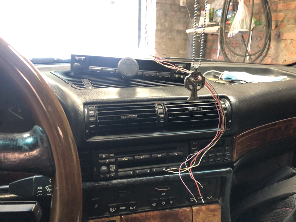 moAAAgPho-A-960.jpg