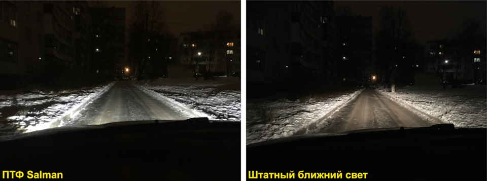 Фото в бортжурнале Lada Vesta (1G)