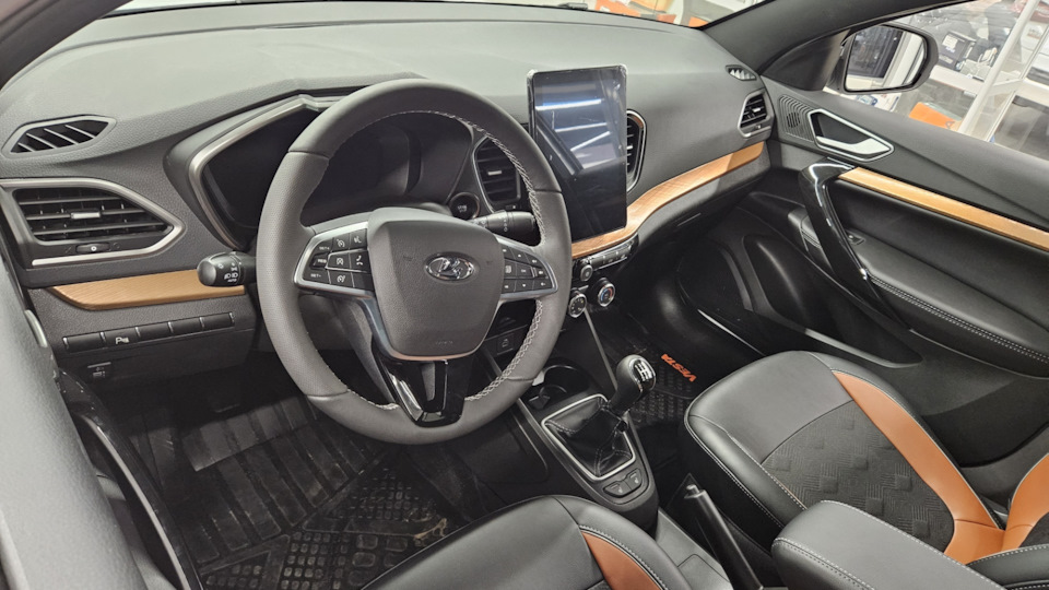 То-45 тыс. Сменил дилера. Текущие цены на Лада. — Lada Гранта Drive ...