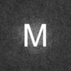Best balance e65. mpAAAgDg0 A 100. Best balance e65 фото. Best balance e65-mpAAAgDg0 A 100. картинка Best balance e65. картинка mpAAAgDg0 A 100. Вы можете выбрать один из трёх вариантов оплаты: