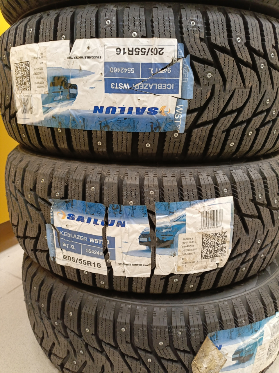 Sailun ice blazer wst3 205/55 r16. Sailun ice blazer wst3. Sailun ice blazer 205 55r16. Sailun ice blazer wst3 101t 225 / 55 / r17. Sailun ice blazer 205 55r16.