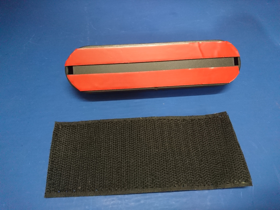 №208📌 Номер моего телефона на панель Дастера с AliExpress. — Renault ...