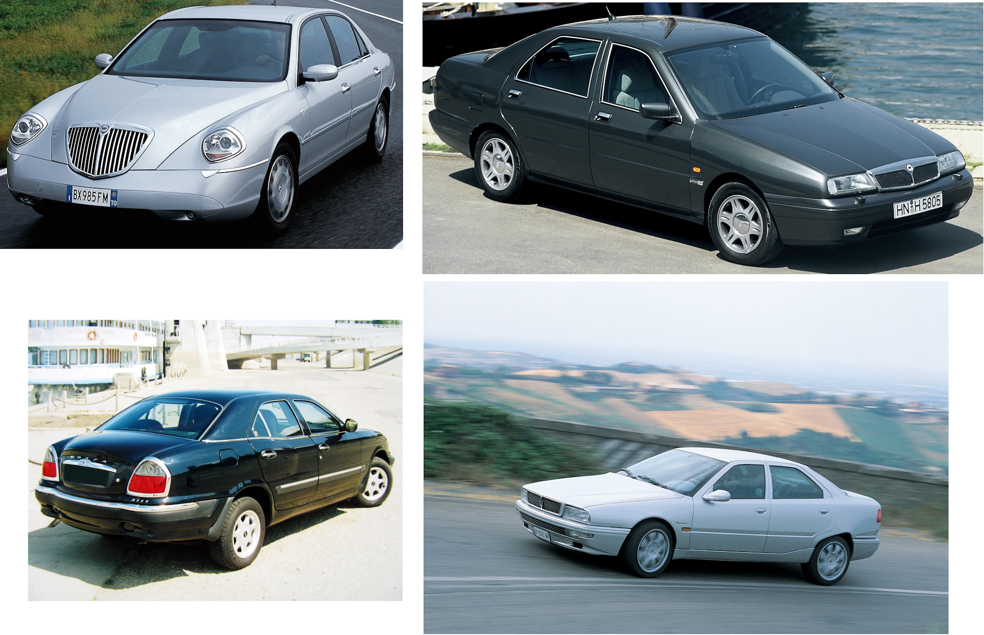 1993 2003. 1993 2003. банкноты 1000 образца 1993. банковские жетоны. словакия 20 геллеров 2000.